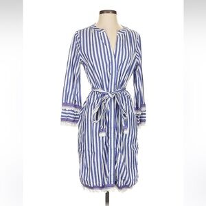 J.Crew | Resort Dress